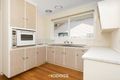 Property photo of 5/170 Warrigal Road Mentone VIC 3194