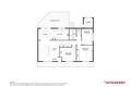 Property photo of 30 Spencer Road Mannering Park NSW 2259