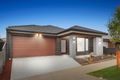 Property photo of 14 Monaco Grove Strathtulloh VIC 3338