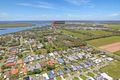 Property photo of 24 Osprey Drive Jacobs Well QLD 4208