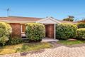 Property photo of 4/19-21 Beena Avenue Carnegie VIC 3163