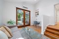 Property photo of 123 Goodwin Street Lyneham ACT 2602