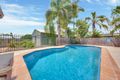 Property photo of 7 Crest Avenue Boyne Island QLD 4680