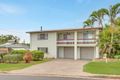 Property photo of 7 Crest Avenue Boyne Island QLD 4680