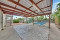 Property photo of 7 Crest Avenue Boyne Island QLD 4680
