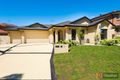 Property photo of 14 Wainewright Avenue West Hoxton NSW 2171