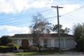 Property photo of 9 Pineda Court Glen Waverley VIC 3150