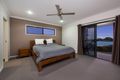 Property photo of 8 Alexander Street Aroona QLD 4551