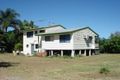 Property photo of 53 Leahy Road Caboolture QLD 4510