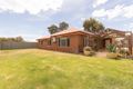 Property photo of 5 Brockenhurst Link Wellard WA 6170