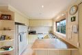 Property photo of 11 Duffy Street Reservoir VIC 3073