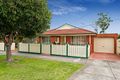 Property photo of 11 Duffy Street Reservoir VIC 3073