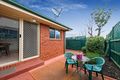 Property photo of 11 Duffy Street Reservoir VIC 3073