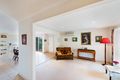 Property photo of 11 Duffy Street Reservoir VIC 3073