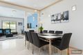 Property photo of 14 Wainewright Avenue West Hoxton NSW 2171