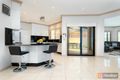 Property photo of 14 Wainewright Avenue West Hoxton NSW 2171