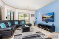 Property photo of 14 Wainewright Avenue West Hoxton NSW 2171