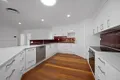 Property photo of 3-7 Themeda Close New Beith QLD 4124