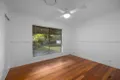 Property photo of 3-7 Themeda Close New Beith QLD 4124