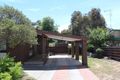 Property photo of 11 Nabilla Crescent Strathdale VIC 3550