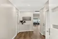Property photo of 13B Nellie Avenue Mitchell Park SA 5043