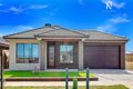 Property photo of 5 Cerado Road Wyndham Vale VIC 3024