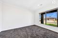 Property photo of 5 Cerado Road Wyndham Vale VIC 3024