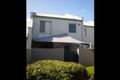 Property photo of 12/2 Waterway Court Churchlands WA 6018