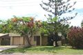 Property photo of 21 Casuarina Street Slade Point QLD 4740