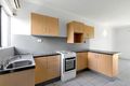 Property photo of 2/10 Mulligan Street Manoora QLD 4870