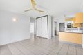 Property photo of 2/10 Mulligan Street Manoora QLD 4870