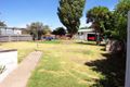 Property photo of 15 Holloway Crescent Mount Gambier SA 5290