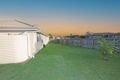 Property photo of 55 Nixon Drive North Booval QLD 4304