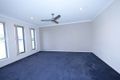 Property photo of 55 Nixon Drive North Booval QLD 4304