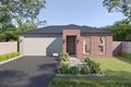 Property photo of 41 Guineas Street Cranbourne East VIC 3977