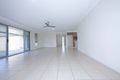 Property photo of 55 Nixon Drive North Booval QLD 4304