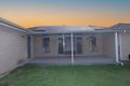 Property photo of 55 Nixon Drive North Booval QLD 4304