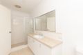 Property photo of 5 Brockenhurst Link Wellard WA 6170