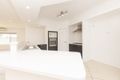 Property photo of 5 Brockenhurst Link Wellard WA 6170
