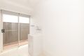 Property photo of 5 Brockenhurst Link Wellard WA 6170