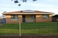 Property photo of 13 Burge Place Dubbo NSW 2830