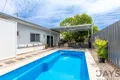 Property photo of 43 East Street Mornington QLD 4825