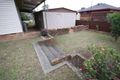 Property photo of 3 Kareela Avenue Penrith NSW 2750