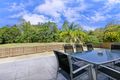 Property photo of 14 Burke Crescent Mudgeeraba QLD 4213