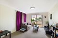 Property photo of 6/39 Gipps Street Drayton QLD 4350