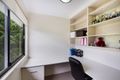 Property photo of 6/39 Gipps Street Drayton QLD 4350