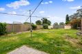 Property photo of 1 Mona Street Auburn NSW 2144