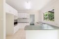 Property photo of 11A Yawl Close Corlette NSW 2315