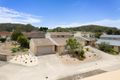 Property photo of 11A Yawl Close Corlette NSW 2315