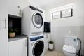 Property photo of 1/1 Danae Street Glenroy VIC 3046